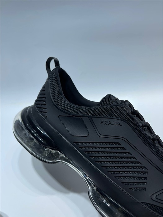 Prada_Men_shoes_yupoo_Original_quality_sneakers