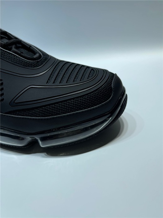 Prada_Men_shoes_yupoo_Original_quality_sneakers