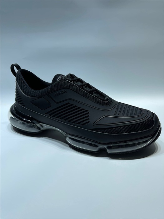 Prada_Men_shoes_yupoo_Original_quality_sneakers