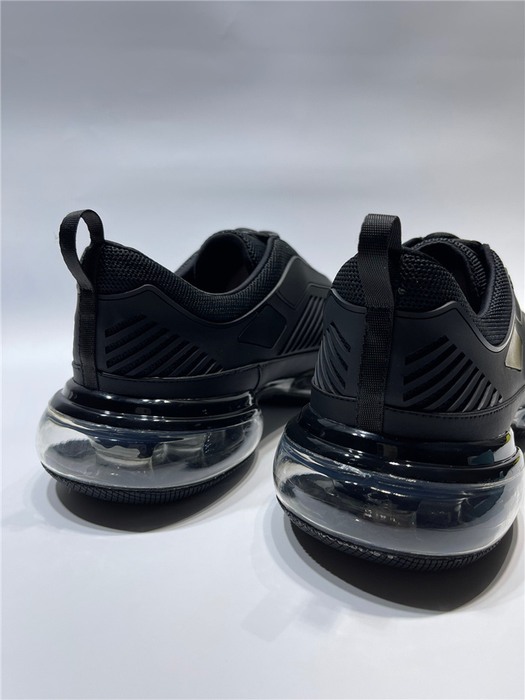 Prada_Men_shoes_yupoo_Original_quality_sneakers