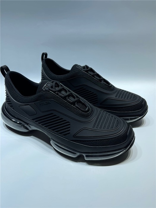 Prada_Men_shoes_yupoo_Original_quality_sneakers