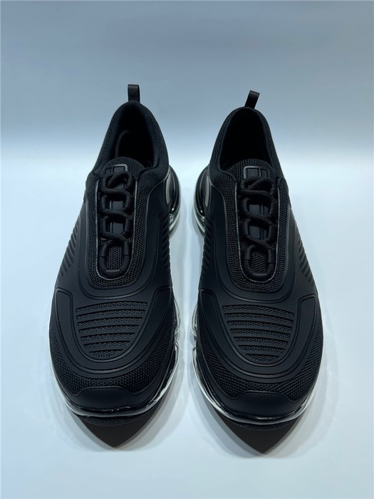 Prada_Men_shoes_yupoo_Original_quality_sneakers