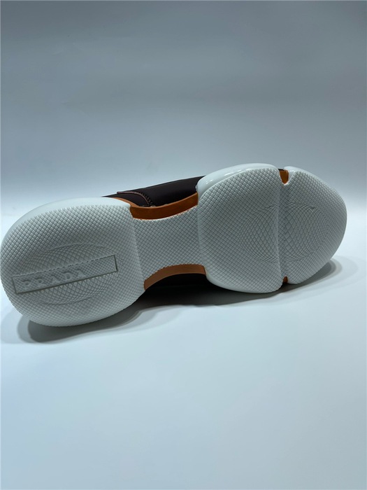 Prada_Men_shoes_yupoo_Original_quality_sneakers