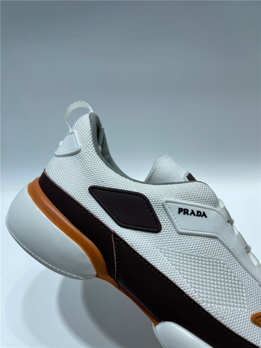 Prada_Men_shoes_yupoo_Original_quality_sneakers