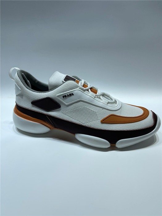 Prada_Men_shoes_yupoo_Original_quality_sneakers