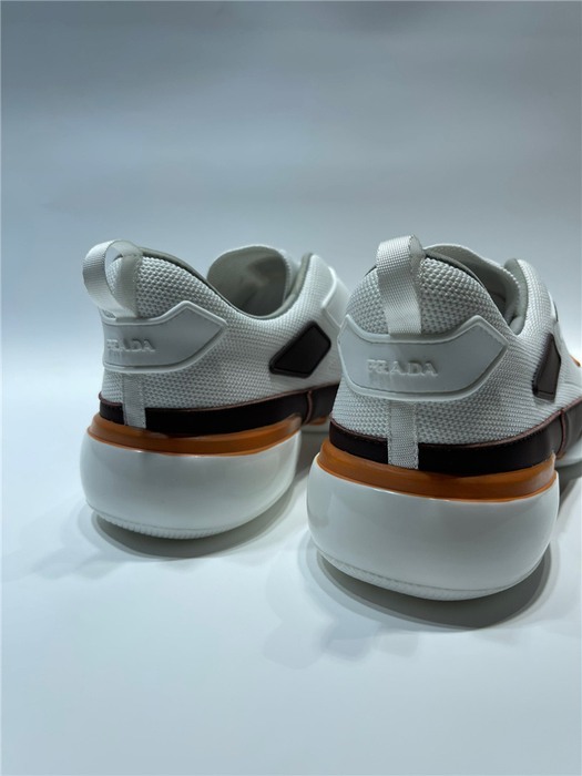 Prada_Men_shoes_yupoo_Original_quality_sneakers