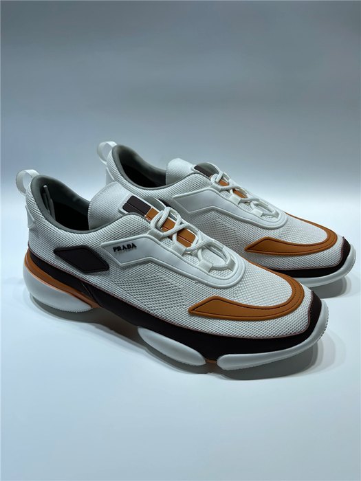 Prada_Men_shoes_yupoo_Original_quality_sneakers