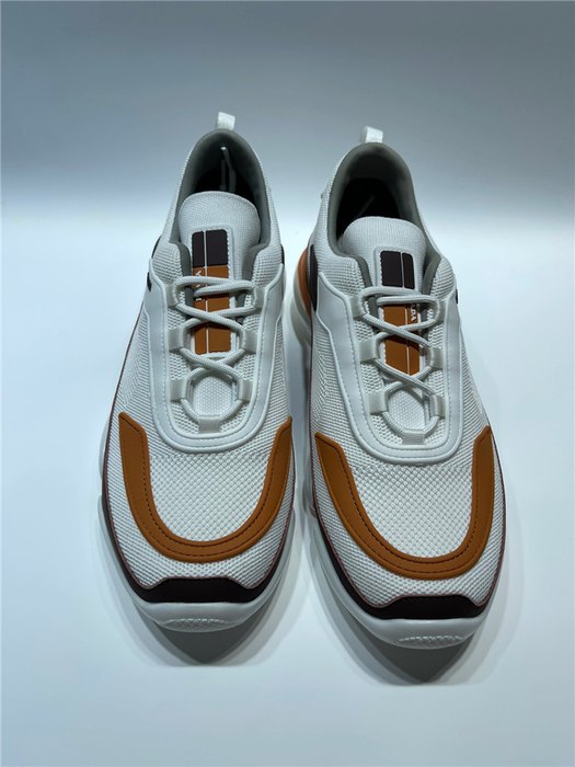 Prada_Men_shoes_yupoo_Original_quality_sneakers