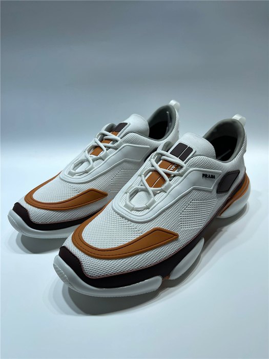 Prada_Men_shoes_yupoo_Original_quality_sneakers