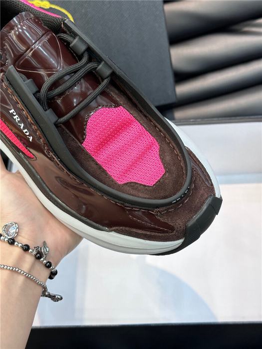 Prada_Men_shoes_yupoo_Original_quality_sneakers
