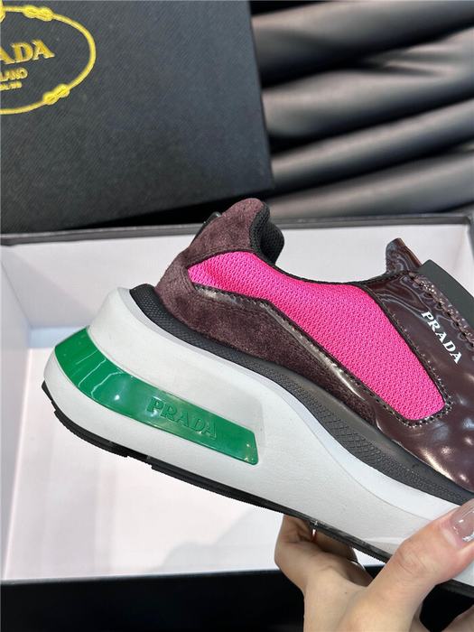 Prada_Men_shoes_yupoo_Original_quality_sneakers