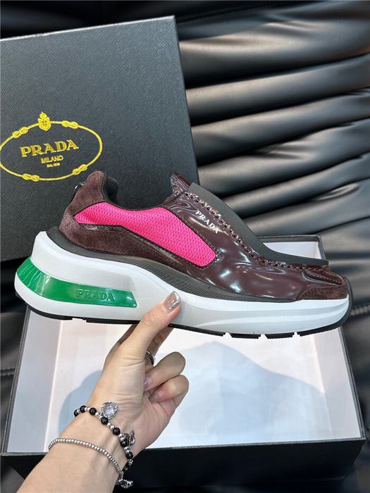 Prada_Men_shoes_yupoo_Original_quality_sneakers