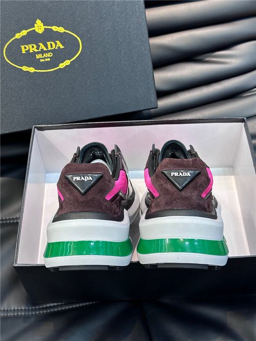 Prada_Men_shoes_yupoo_Original_quality_sneakers