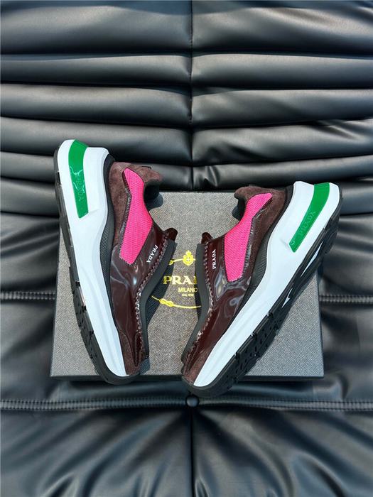 Prada_Men_shoes_yupoo_Original_quality_sneakers