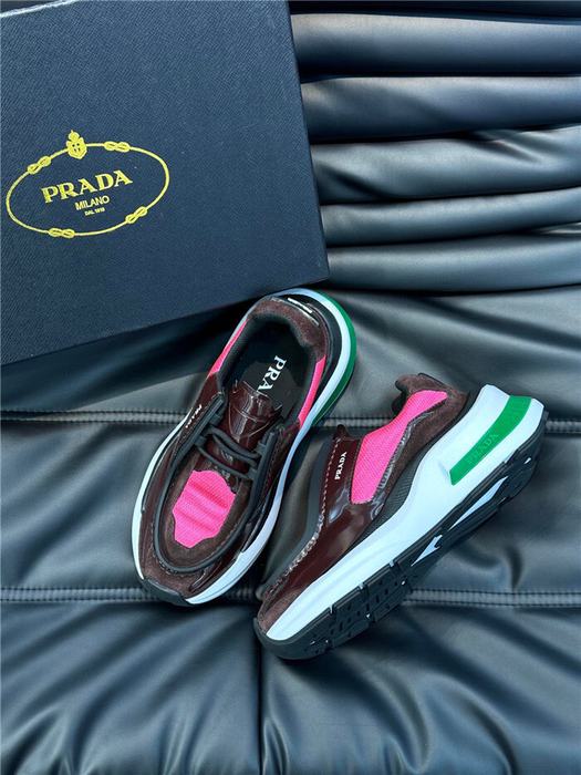 Prada_Men_shoes_yupoo_Original_quality_sneakers