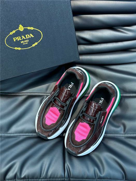 Prada_Men_shoes_yupoo_Original_quality_sneakers