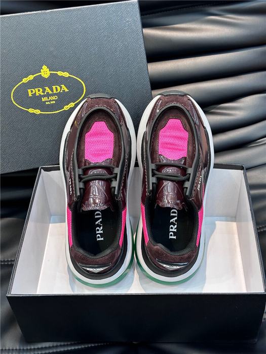 Prada_Men_shoes_yupoo_Original_quality_sneakers