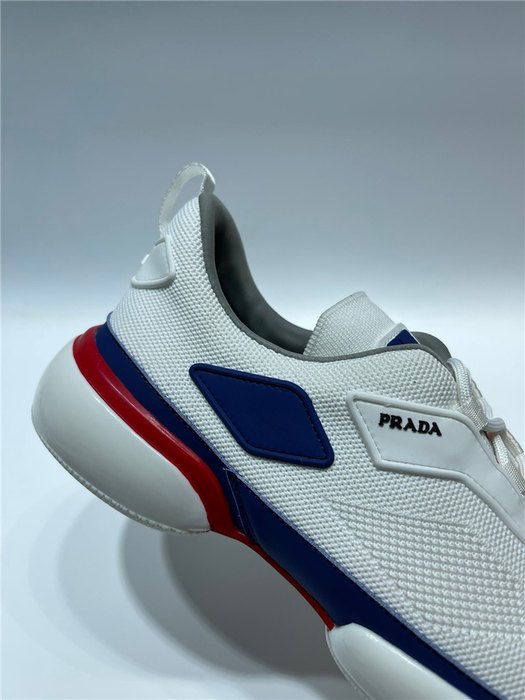 Prada_Men_shoes_yupoo_Original_quality_sneakers