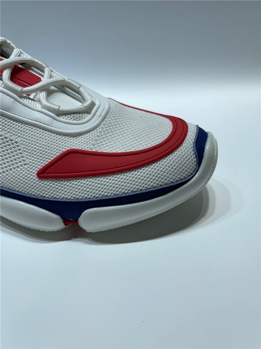 Prada_Men_shoes_yupoo_Original_quality_sneakers