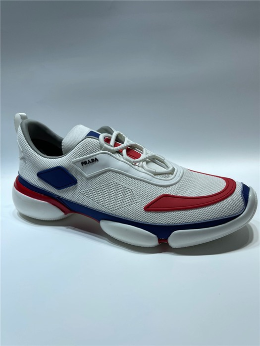 Prada_Men_shoes_yupoo_Original_quality_sneakers
