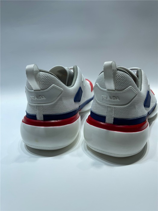 Prada_Men_shoes_yupoo_Original_quality_sneakers