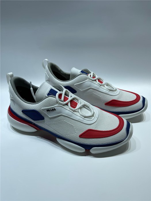 Prada_Men_shoes_yupoo_Original_quality_sneakers