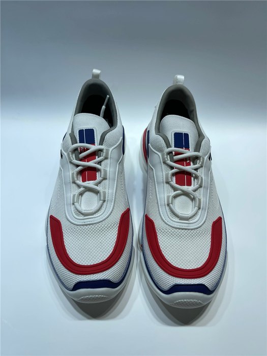 Prada_Men_shoes_yupoo_Original_quality_sneakers