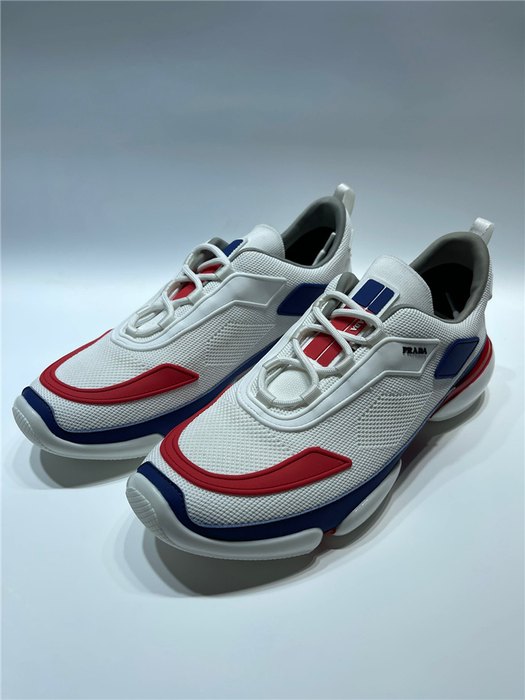 Prada_Men_shoes_yupoo_Original_quality_sneakers