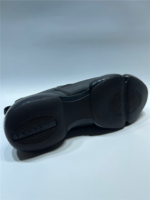 Prada_Men_shoes_yupoo_Original_quality_sneakers