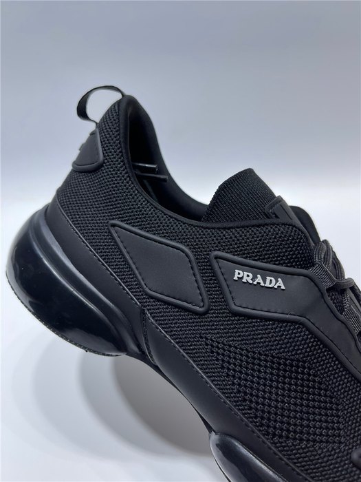 Prada_Men_shoes_yupoo_Original_quality_sneakers