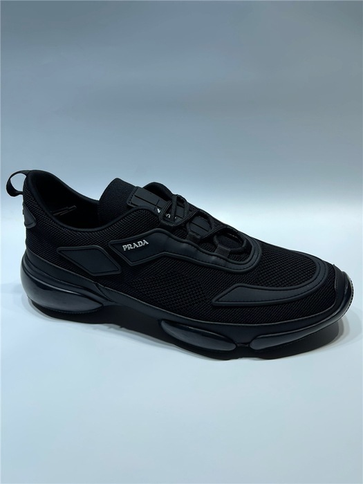 Prada_Men_shoes_yupoo_Original_quality_sneakers