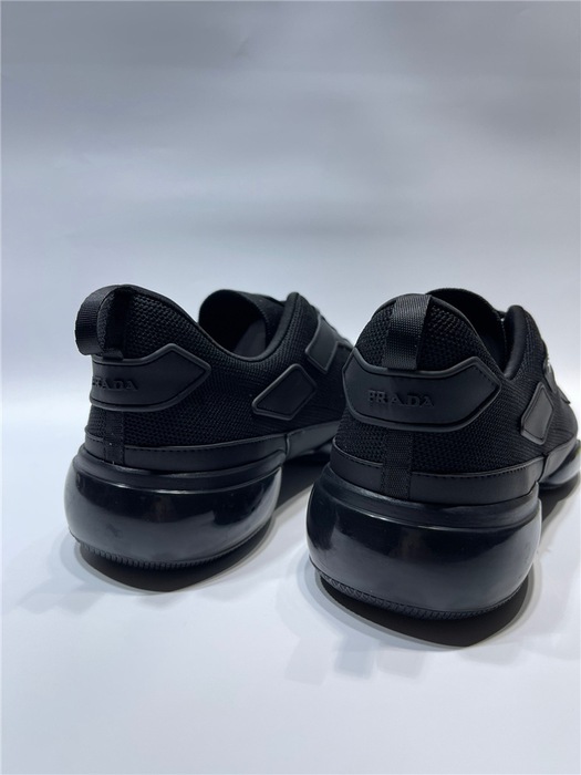 Prada_Men_shoes_yupoo_Original_quality_sneakers