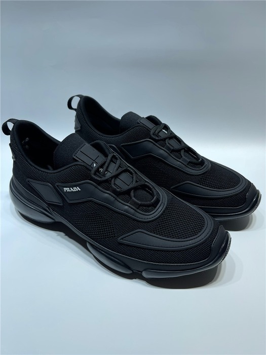 Prada_Men_shoes_yupoo_Original_quality_sneakers