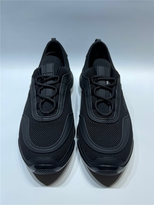 Prada_Men_shoes_yupoo_Original_quality_sneakers