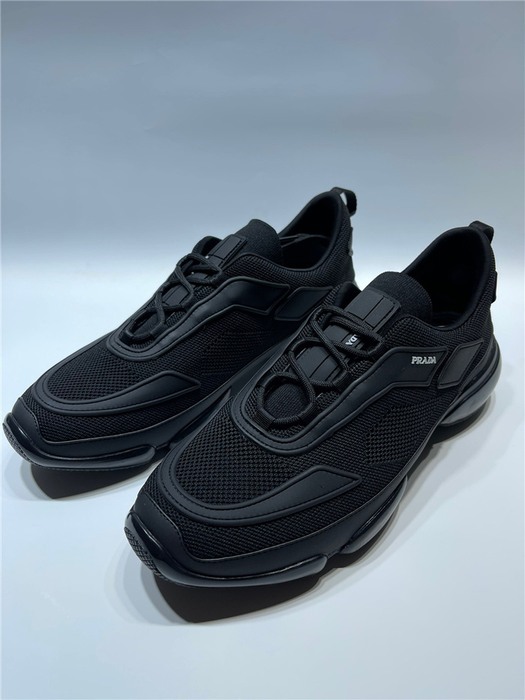 Prada_Men_shoes_yupoo_Original_quality_sneakers