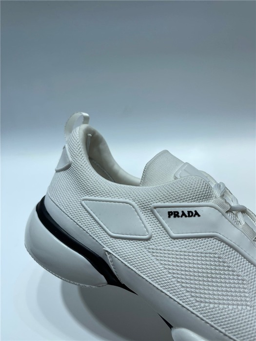 Prada_Men_shoes_yupoo_Original_quality_sneakers