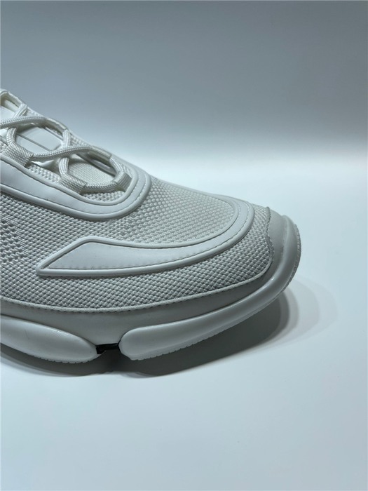 Prada_Men_shoes_yupoo_Original_quality_sneakers