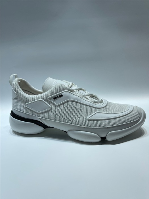 Prada_Men_shoes_yupoo_Original_quality_sneakers