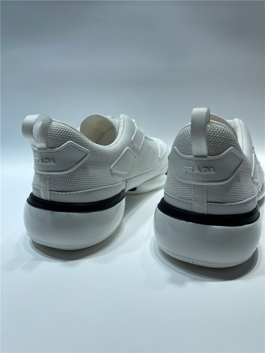 Prada_Men_shoes_yupoo_Original_quality_sneakers