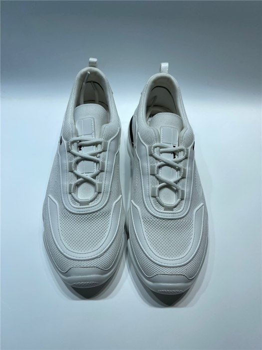 Prada_Men_shoes_yupoo_Original_quality_sneakers