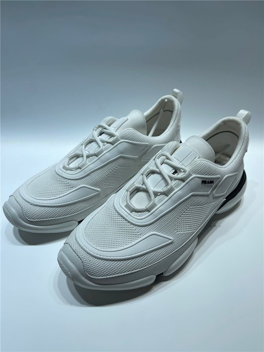 Prada_Men_shoes_yupoo_Original_quality_sneakers