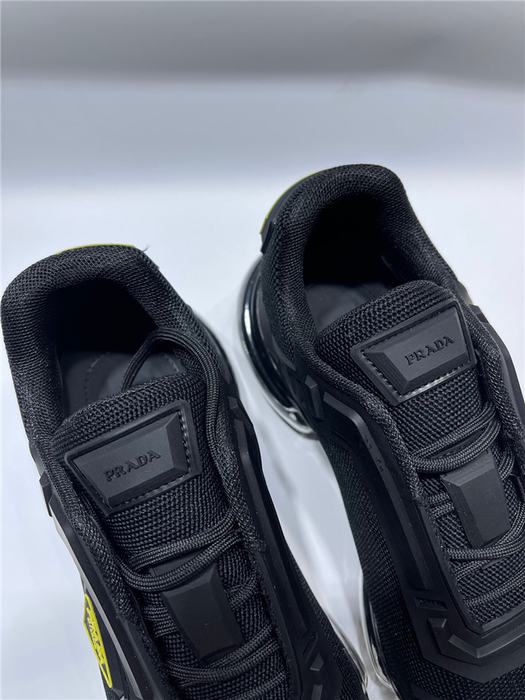 Prada_Men_shoes_yupoo_Original_quality_sneakers