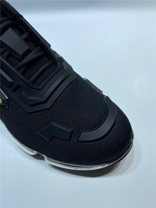 Prada_Men_shoes_yupoo_Original_quality_sneakers