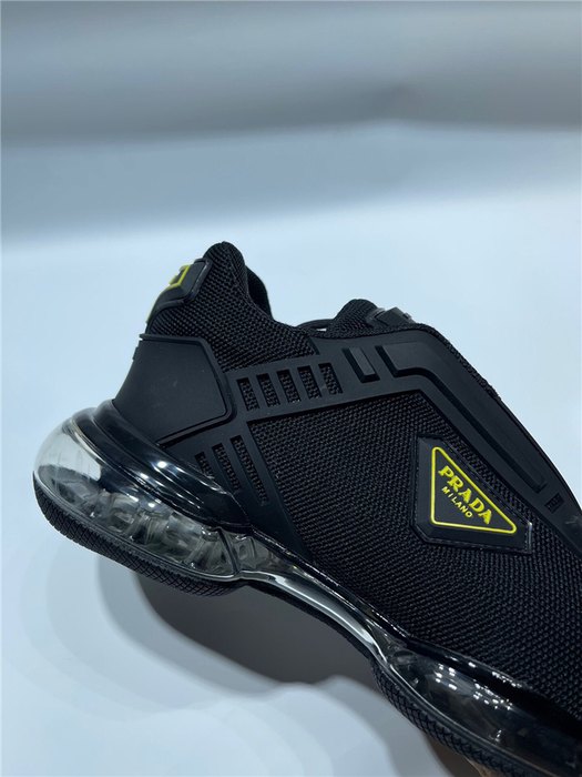 Prada_Men_shoes_yupoo_Original_quality_sneakers