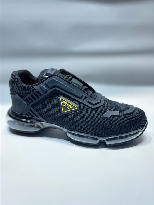 Prada_Men_shoes_yupoo_Original_quality_sneakers