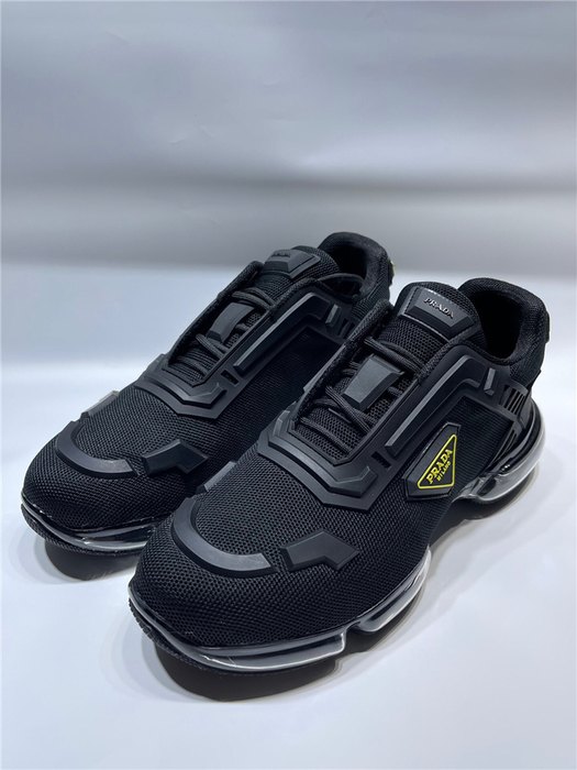 Prada_Men_shoes_yupoo_Original_quality_sneakers