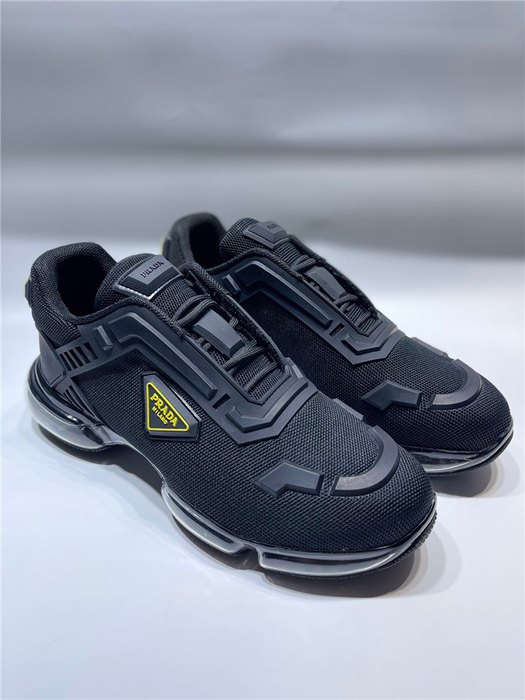 Prada_Men_shoes_yupoo_Original_quality_sneakers