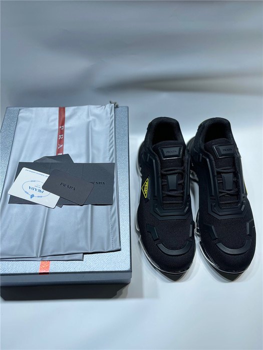 Prada_Men_shoes_yupoo_Original_quality_sneakers