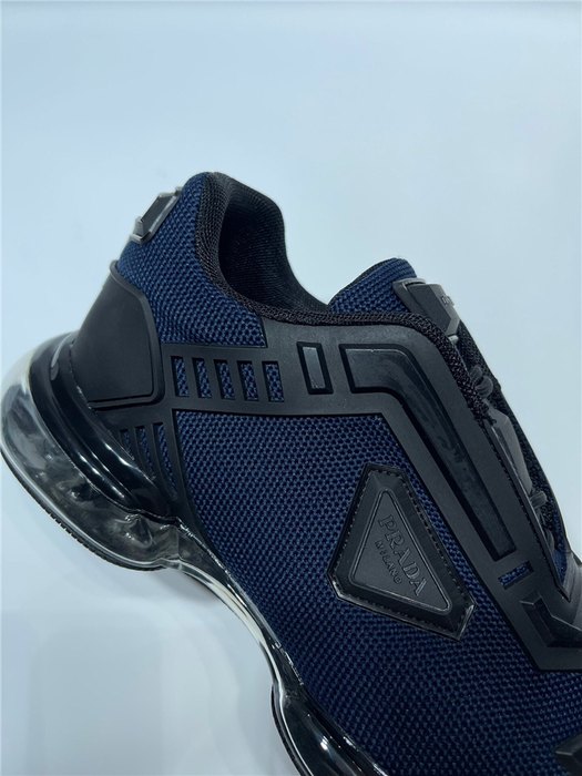 Prada_Men_shoes_yupoo_Original_quality_sneakers