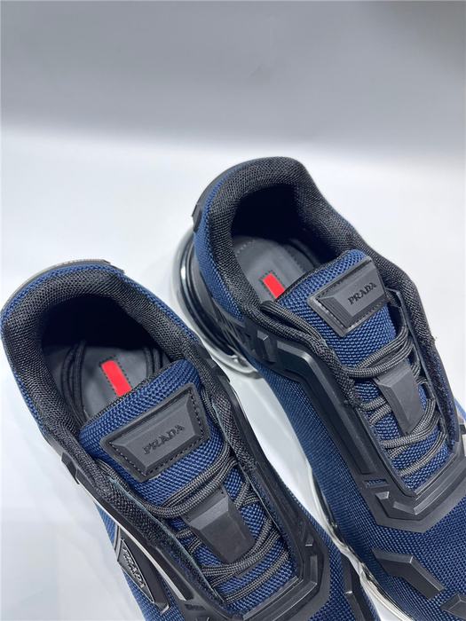 Prada_Men_shoes_yupoo_Original_quality_sneakers